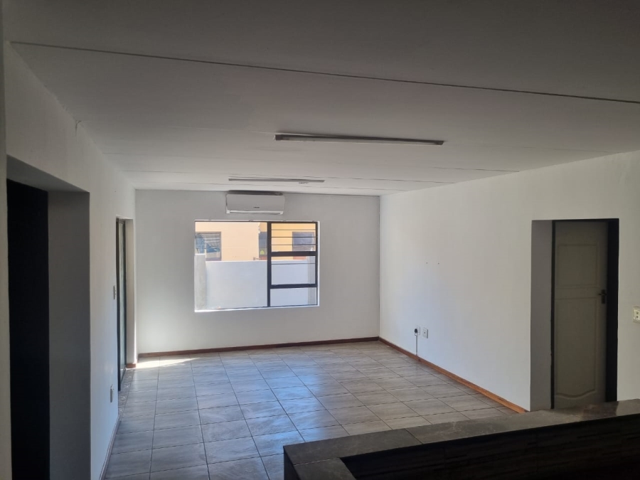 3 Bedroom Property for Sale in Waterval East North West